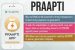 PRAAPTI App and Web portal launched to bring transparency in electricity payments to Generators