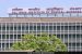 Pradhan Mantri Swasthya Suraksha Yojana: Cabinet approves setting up of 20 AIIMS