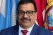 R K Agrawal appointed President of National Consumer Disputes Redressal Commission