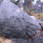 World’s second oldest rock discovered in Odisha