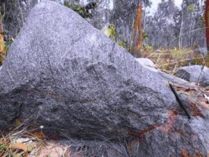 World’s second oldest rock discovered in Odisha