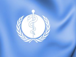 WHO publishes its first Essential Diagnostics List