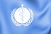 WHO publishes its first Essential Diagnostics List