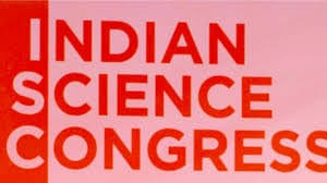 106th Science Congress to be hosted by Lovely Professional University (LPU) in Jalandhar