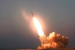 9 nuclear countries have total 14,935 nuclear warheads: SIPRI