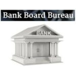 Banks Board Bureau hires Egon Zehnder, Hay Consultants to develop strategies