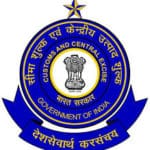 Government appoints S Ramesh as Chairman of CBIC