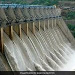 Government extends timeline of Dam Rehabilitation & Improvement Project
