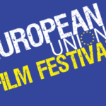 India to host European Union Film Festival