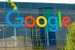 Google training programme for journalists in India