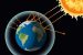 Greenhouse effect