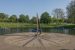 Greenwich Mean Time
