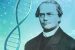 Gregor Mendel