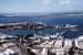 Guantanamo Bay Naval Base