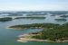 Gulf of Finland