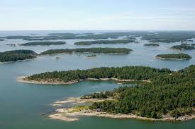 Gulf of Finland
