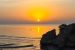 Gulf of Oman