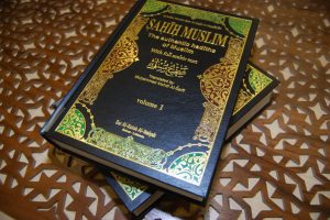 Hadith