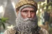Hammurabi