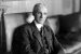 Henry Ford