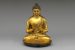 Hinayana