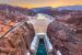 Hoover Dam