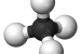 Hydrocarbon
