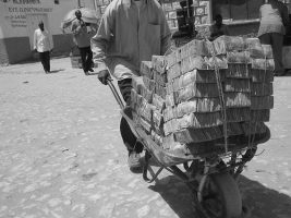 Hyperinflation