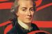 Immanuel Kant