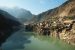 Indus River