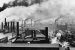 Industrial Revolution