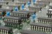Integrated circuit
