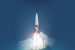Intercontinental ballistic missile