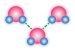 Intermolecular forces