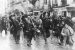 International Brigades