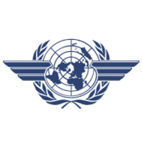 International Civil Aviation Organization