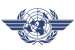 International Civil Aviation Organization