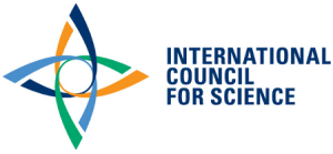 International Council for Science