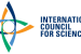 International Council for Science