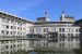 International Criminal Tribunal for the former Yugoslavia