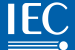 International Electrotechnical Commission