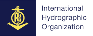 International Hydrographic Organization