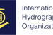 International Hydrographic Organization