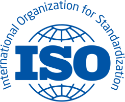 International Organization for Standardization