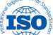 International Organization for Standardization