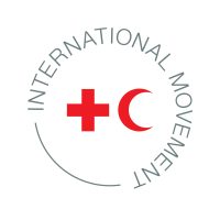International Red Cross and Red Crescent Movement