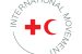 International Red Cross and Red Crescent Movement