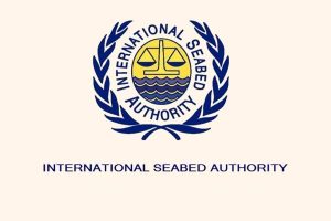 International Seabed Authority