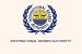 International Seabed Authority