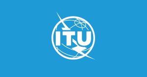 International Telecommunication Union